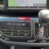 honda odyssey 2019 -HONDA--Odyssey 6BA-RC2--RC2-1300074---HONDA--Odyssey 6BA-RC2--RC2-1300074- image 23