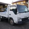 isuzu elf-truck 2014 GOO_NET_EXCHANGE_0402111A30231225W001 image 53