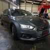 audi a5-sportback 2018 CFJ1737938 image 5