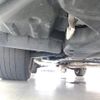 subaru forester 2019 CFJ1561417 image 25