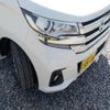 nissan dayz 2016 -NISSAN 【野田 580ｱ1234】--DAYZ DBA-B21W--B21W-0324179---NISSAN 【野田 580ｱ1234】--DAYZ DBA-B21W--B21W-0324179- image 49