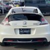 honda cr-z 2010 -HONDA--CR-Z DAA-ZF1--ZF1-1011777---HONDA--CR-Z DAA-ZF1--ZF1-1011777- image 5