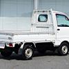 mitsubishi minicab-truck 1998 72af2c7bf6d711127aa50b7e4b38f1bd image 4