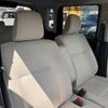 daihatsu move-canbus 2018 CFJ1482503 image 25