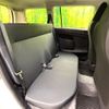 toyota succeed-van 2018 CFJ1825911 image 9