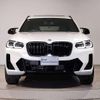 bmw x3 2022 quick_quick_3BA-TY30_WDA86DP070N185565 image 16