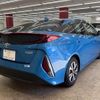 toyota prius-phv 2019 -TOYOTA--Prius PHV DLA-ZVW52--ZVW52-3133720---TOYOTA--Prius PHV DLA-ZVW52--ZVW52-3133720- image 17