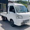 daihatsu hijet-truck 2009 -DAIHATSU--Hijet Truck S211P--S211P-0071125---DAIHATSU--Hijet Truck S211P--S211P-0071125- image 21
