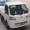 daihatsu hijet-truck 2019 -DAIHATSU--Hijet Truck S510P-0260685---DAIHATSU--Hijet Truck S510P-0260685- image 1