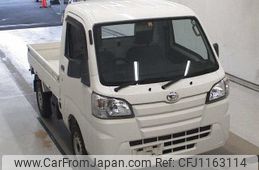 daihatsu hijet-truck 2019 -DAIHATSU--Hijet Truck S510P-0260685---DAIHATSU--Hijet Truck S510P-0260685-