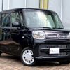 suzuki spacia 2023 quick_quick_5AA-MK53S_463951 image 1