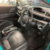 toyota sienta 2019 -TOYOTA--Sienta 6AA-NHP170G--NHP170-7198967---TOYOTA--Sienta 6AA-NHP170G--NHP170-7198967- image 6