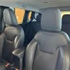 jeep renegade 2020 -CHRYSLER--Jeep Renegade 7LA-BV13--1C4BU0009LP005111---CHRYSLER--Jeep Renegade 7LA-BV13--1C4BU0009LP005111- image 14