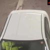 toyota corolla-axio 2016 CFJ1605876 image 10
