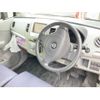 suzuki wagon-r 2010 CFJ1674015 image 13