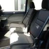 nissan serena 2019 -NISSAN--Serena HC27--HC27-016345---NISSAN--Serena HC27--HC27-016345- image 5