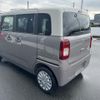 suzuki wagon-r 2025 CFJ1821337 image 11