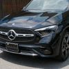 mercedes-benz glc-class 2024 quick_quick_5LA-254656_W1N2546562F195560 image 16