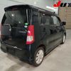 suzuki wagon-r 2012 -SUZUKI--Wagon R MH23S--MH23S-449736---SUZUKI--Wagon R MH23S--MH23S-449736- image 6