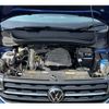 volkswagen t-cross 2021 -VOLKSWAGEN--VW T-Cross 3BA-C1DKR--WVGZZZC1ZMY075845---VOLKSWAGEN--VW T-Cross 3BA-C1DKR--WVGZZZC1ZMY075845- image 9