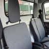 suzuki carry-truck 2024 -SUZUKI 【新潟 480ﾆ2866】--Carry Truck DA16T--825974---SUZUKI 【新潟 480ﾆ2866】--Carry Truck DA16T--825974- image 17