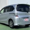 honda freed 2012 -HONDA--Freed DAA-GP3--GP3-1056617---HONDA--Freed DAA-GP3--GP3-1056617- image 9