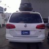 volkswagen sharan 2014 quick_quick_DBA-7NCTH_WVWZZZ7NZEV033751 image 3