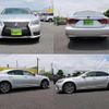 lexus ls 2013 -LEXUS--Lexus LS UVF45--5018028---LEXUS--Lexus LS UVF45--5018028- image 25