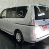 nissan serena 2015 -NISSAN--Serena DAA-HC26--HC26-126385---NISSAN--Serena DAA-HC26--HC26-126385- image 9