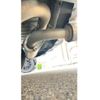 nissan juke 2013 CFJ1754500 image 6