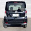 nissan dayz-roox 2018 -NISSAN--DAYZ Roox DBA-B21A--B21A-0508583---NISSAN--DAYZ Roox DBA-B21A--B21A-0508583- image 15