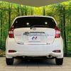 nissan note 2016 CFJ1713685 image 15