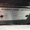 mitsubishi colt 2006 -MITSUBISHI--Colt CBA-Z27AG--Z27A-0300711---MITSUBISHI--Colt CBA-Z27AG--Z27A-0300711- image 31