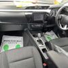 toyota hilux 2023 CFJ1437571 image 6
