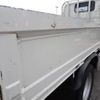 toyota dyna-truck 2020 GOO_NET_EXCHANGE_0501894A30250613W003 image 29