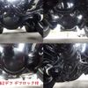 mitsubishi-fuso super-great 2023 -MITSUBISHI--Super Great 2KG-FV70HY--FV70HY-545098---MITSUBISHI--Super Great 2KG-FV70HY--FV70HY-545098- image 9