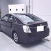 toyota sai 2011 -TOYOTA 【岐阜 303ﾆ8733】--SAI AZK10-2040422---TOYOTA 【岐阜 303ﾆ8733】--SAI AZK10-2040422- image 2