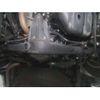 toyota land-cruiser-prado 2023 -TOYOTA 【岐阜 303に9894】--Land Cruiser Prado GDJ150W-0088592---TOYOTA 【岐阜 303に9894】--Land Cruiser Prado GDJ150W-0088592- image 14