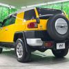 toyota fj-cruiser 2011 -TOYOTA--FJ Curiser CBA-GSJ15W--GSJ15-0115976---TOYOTA--FJ Curiser CBA-GSJ15W--GSJ15-0115976- image 18