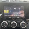 subaru forester 2016 -SUBARU--Forester DBA-SJG--SJG-033106---SUBARU--Forester DBA-SJG--SJG-033106- image 6