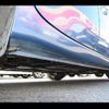 nissan note 2015 -NISSAN--Note E12--430322---NISSAN--Note E12--430322- image 18