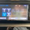 toyota esquire 2015 quick_quick_ZWR80G_ZWR80-0143518 image 3