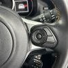 toyota 86 2019 -TOYOTA--86 4BA-ZN6--ZN6-102900---TOYOTA--86 4BA-ZN6--ZN6-102900- image 14