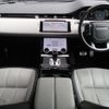 land-rover range-rover 2020 -ROVER--Range Rover 3DA-LZ2NA--SALZA2AN4LH036850---ROVER--Range Rover 3DA-LZ2NA--SALZA2AN4LH036850- image 3