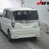 suzuki solio 2023 -SUZUKI 【静岡 502ﾈ6416】--Solio MA37S-641667---SUZUKI 【静岡 502ﾈ6416】--Solio MA37S-641667- image 2