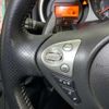nissan fairlady-z 2013 -NISSAN--Fairlady Z Z34--401542---NISSAN--Fairlady Z Z34--401542- image 13
