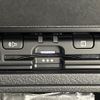nissan note 2024 CFJ1732270 image 8