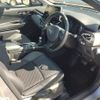 toyota c-hr 2021 CFJ1683163 image 27