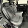 mazda cx-5 2022 CFJ1821706 image 6