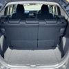 honda fit 2019 -HONDA--Fit DBA-GK3--GK3-3420996---HONDA--Fit DBA-GK3--GK3-3420996- image 11